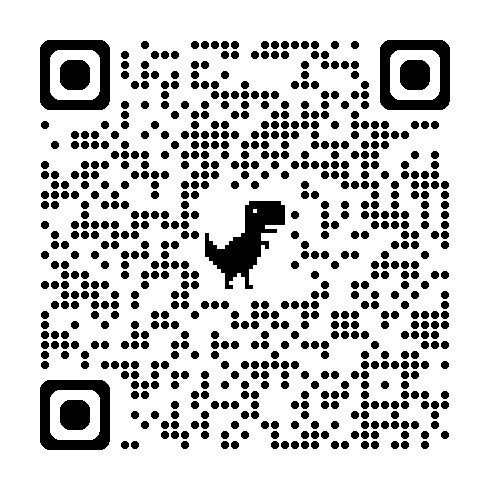 Airbnb QR Code